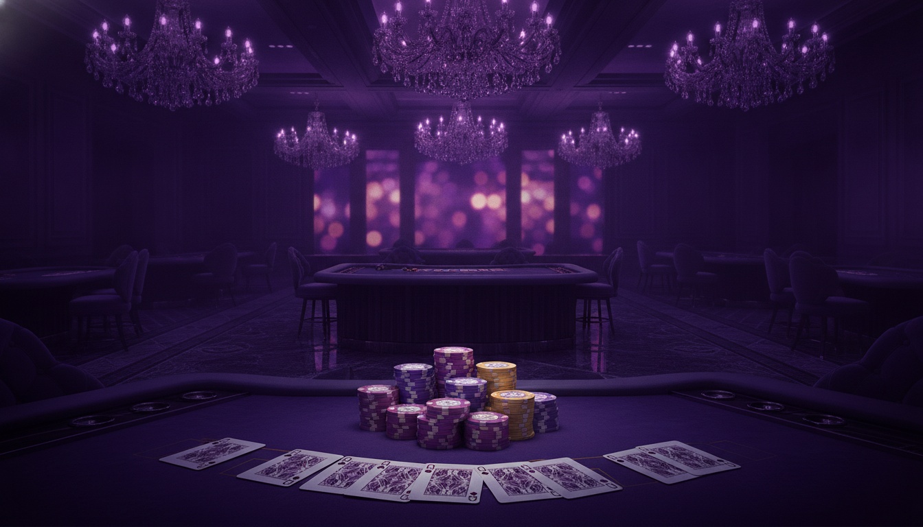 Spinit Casino